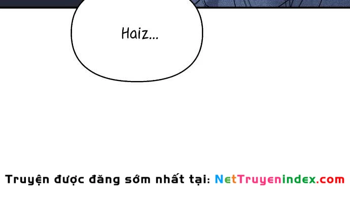 Đừng Ngây Thơ Nữa, Hãy Phục Tùng Chapter 99 - 13