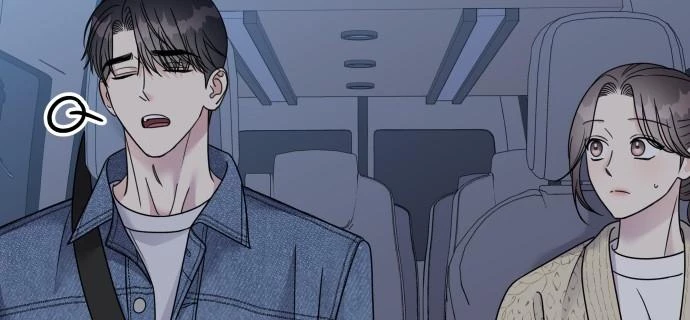 Đừng Ngây Thơ Nữa, Hãy Phục Tùng Chapter 99 - 16