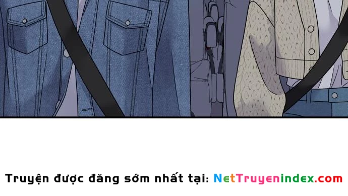 Đừng Ngây Thơ Nữa, Hãy Phục Tùng Chapter 99 - 17