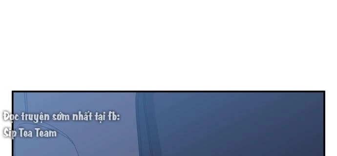 Đừng Ngây Thơ Nữa, Hãy Phục Tùng Chapter 99 - 19