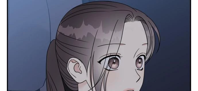 Đừng Ngây Thơ Nữa, Hãy Phục Tùng Chapter 99 - 20