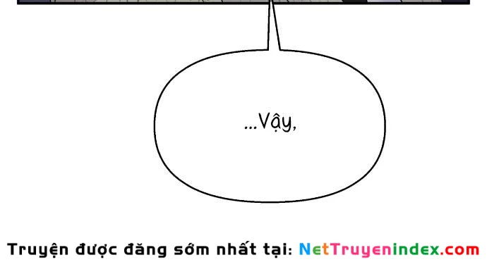 Đừng Ngây Thơ Nữa, Hãy Phục Tùng Chapter 99 - 22