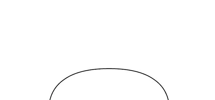 Đừng Ngây Thơ Nữa, Hãy Phục Tùng Chapter 99 - 24