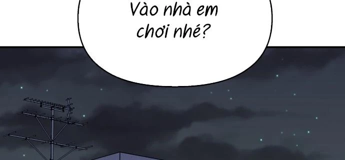 Đừng Ngây Thơ Nữa, Hãy Phục Tùng Chapter 99 - 25