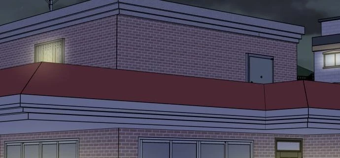 Đừng Ngây Thơ Nữa, Hãy Phục Tùng Chapter 99 - 26