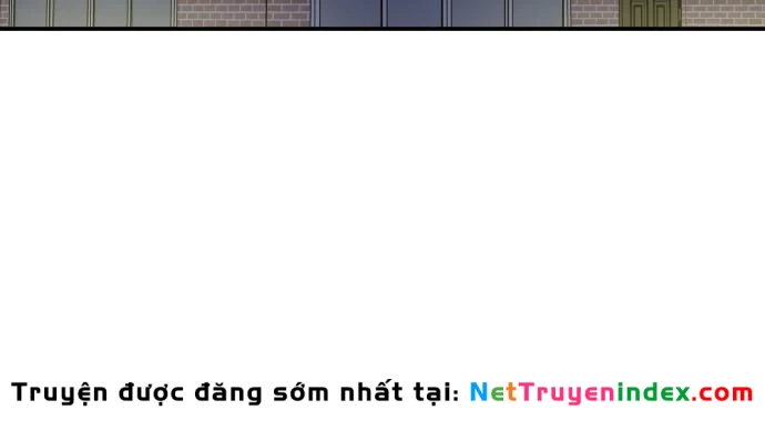 Đừng Ngây Thơ Nữa, Hãy Phục Tùng Chapter 99 - 27