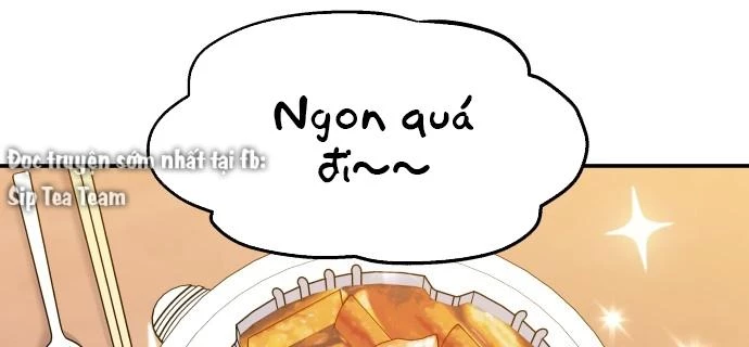 Đừng Ngây Thơ Nữa, Hãy Phục Tùng Chapter 99 - 31