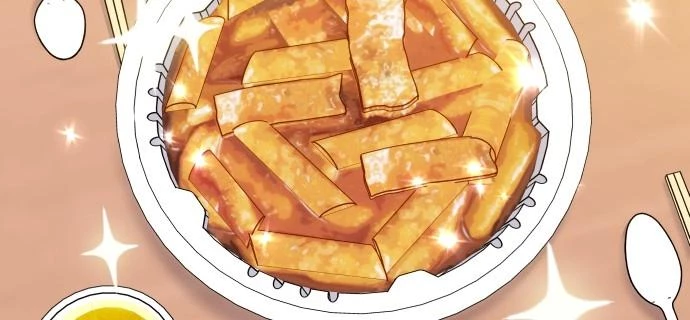 Đừng Ngây Thơ Nữa, Hãy Phục Tùng Chapter 99 - 32