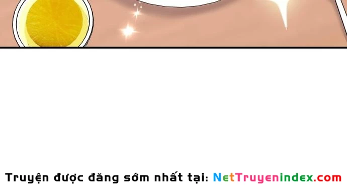 Đừng Ngây Thơ Nữa, Hãy Phục Tùng Chapter 99 - 33