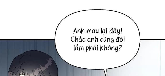 Đừng Ngây Thơ Nữa, Hãy Phục Tùng Chapter 99 - 35