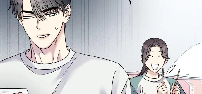 Đừng Ngây Thơ Nữa, Hãy Phục Tùng Chapter 99 - 36