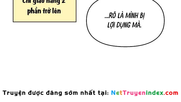 Đừng Ngây Thơ Nữa, Hãy Phục Tùng Chapter 99 - 38