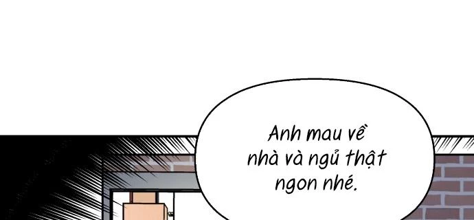 Đừng Ngây Thơ Nữa, Hãy Phục Tùng Chapter 99 - 40