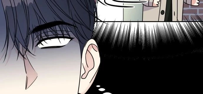 Đừng Ngây Thơ Nữa, Hãy Phục Tùng Chapter 99 - 42