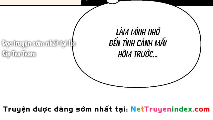 Đừng Ngây Thơ Nữa, Hãy Phục Tùng Chapter 99 - 43