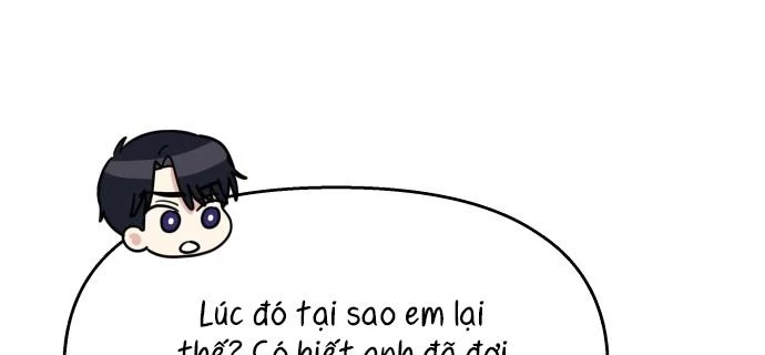 Đừng Ngây Thơ Nữa, Hãy Phục Tùng Chapter 99 - 45