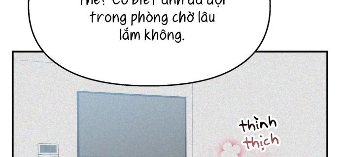 Đừng Ngây Thơ Nữa, Hãy Phục Tùng Chapter 99 - 46