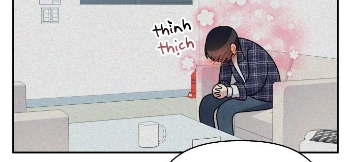 Đừng Ngây Thơ Nữa, Hãy Phục Tùng Chapter 99 - 47