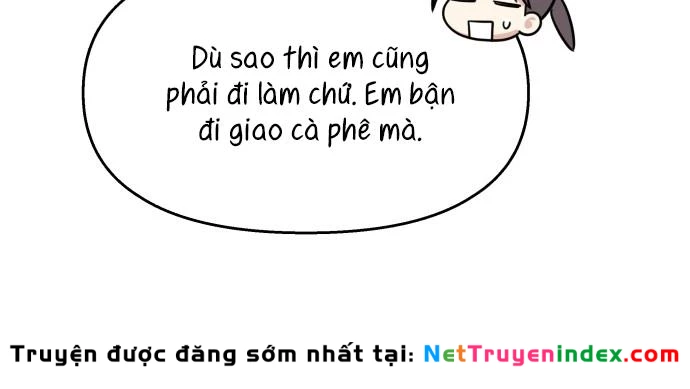 Đừng Ngây Thơ Nữa, Hãy Phục Tùng Chapter 99 - 49