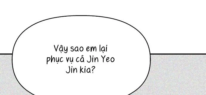 Đừng Ngây Thơ Nữa, Hãy Phục Tùng Chapter 99 - 51