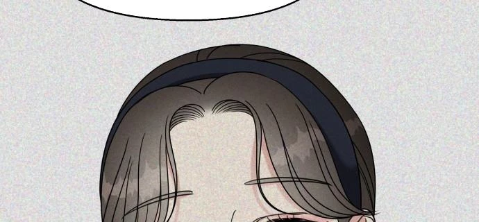 Đừng Ngây Thơ Nữa, Hãy Phục Tùng Chapter 99 - 52