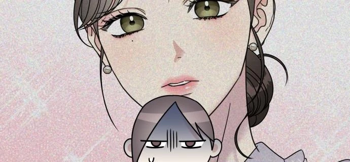 Đừng Ngây Thơ Nữa, Hãy Phục Tùng Chapter 99 - 53