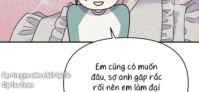 Đừng Ngây Thơ Nữa, Hãy Phục Tùng Chapter 99 - 54