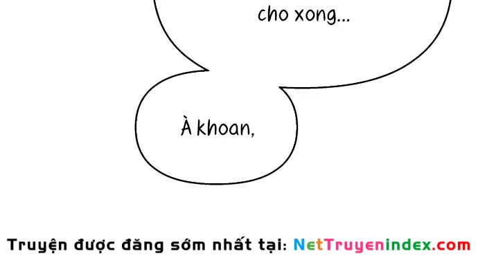 Đừng Ngây Thơ Nữa, Hãy Phục Tùng Chapter 99 - 55