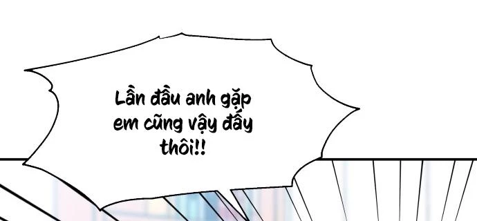 Đừng Ngây Thơ Nữa, Hãy Phục Tùng Chapter 99 - 57