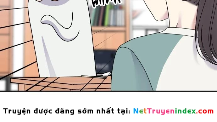 Đừng Ngây Thơ Nữa, Hãy Phục Tùng Chapter 99 - 59