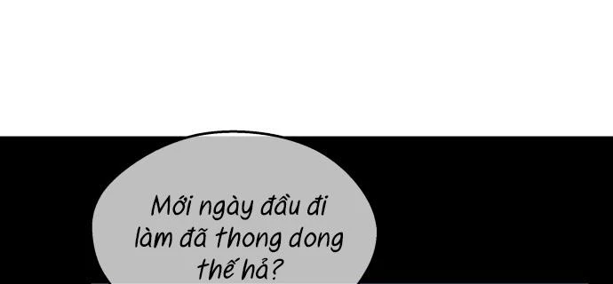 Đừng Ngây Thơ Nữa, Hãy Phục Tùng Chapter 99 - 61