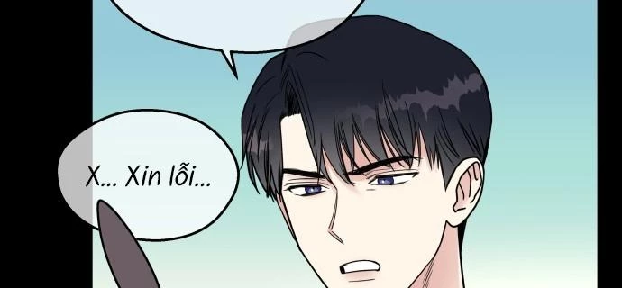 Đừng Ngây Thơ Nữa, Hãy Phục Tùng Chapter 99 - 62