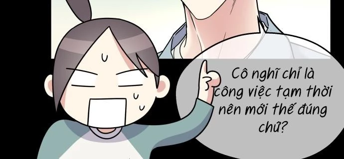 Đừng Ngây Thơ Nữa, Hãy Phục Tùng Chapter 99 - 63