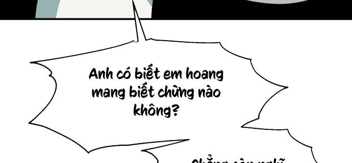 Đừng Ngây Thơ Nữa, Hãy Phục Tùng Chapter 99 - 64