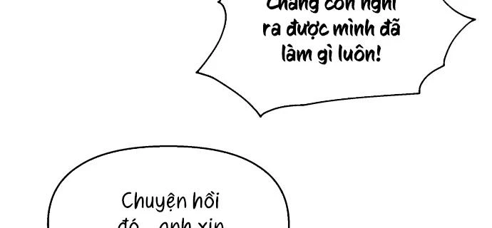 Đừng Ngây Thơ Nữa, Hãy Phục Tùng Chapter 99 - 65