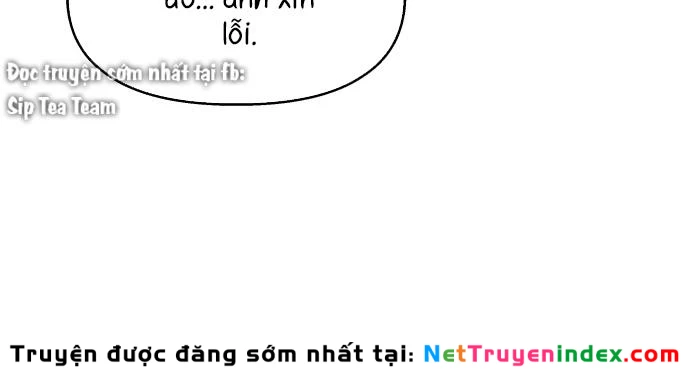 Đừng Ngây Thơ Nữa, Hãy Phục Tùng Chapter 99 - 66