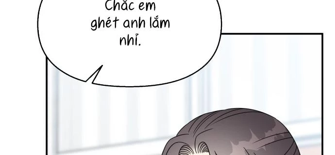 Đừng Ngây Thơ Nữa, Hãy Phục Tùng Chapter 99 - 68