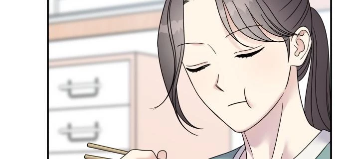 Đừng Ngây Thơ Nữa, Hãy Phục Tùng Chapter 99 - 69