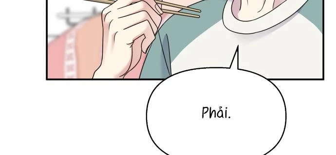 Đừng Ngây Thơ Nữa, Hãy Phục Tùng Chapter 99 - 70