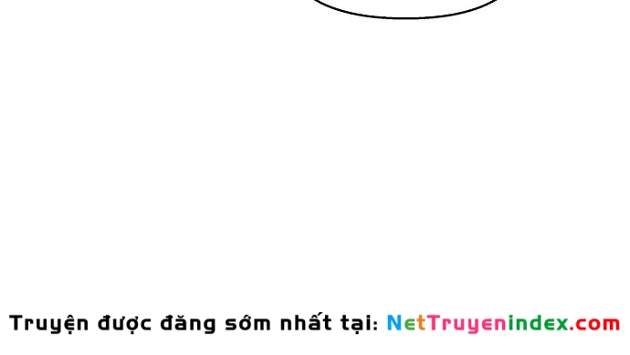 Đừng Ngây Thơ Nữa, Hãy Phục Tùng Chapter 99 - 71