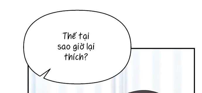 Đừng Ngây Thơ Nữa, Hãy Phục Tùng Chapter 99 - 72