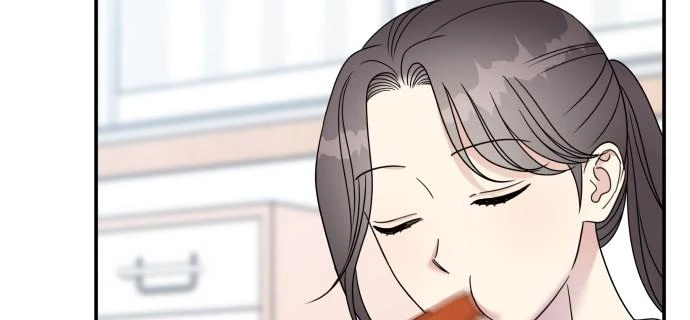 Đừng Ngây Thơ Nữa, Hãy Phục Tùng Chapter 99 - 73