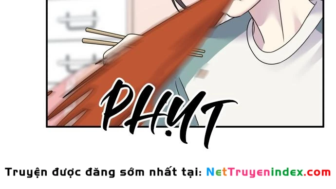 Đừng Ngây Thơ Nữa, Hãy Phục Tùng Chapter 99 - 74