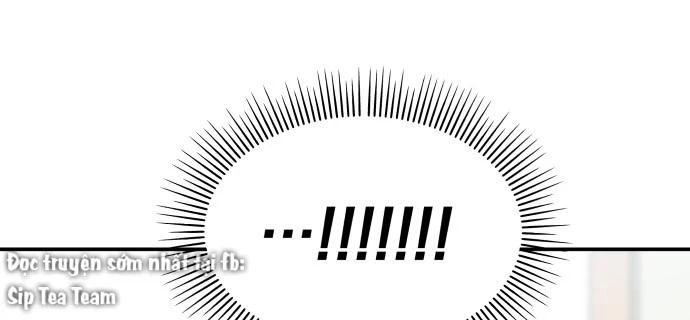 Đừng Ngây Thơ Nữa, Hãy Phục Tùng Chapter 99 - 76