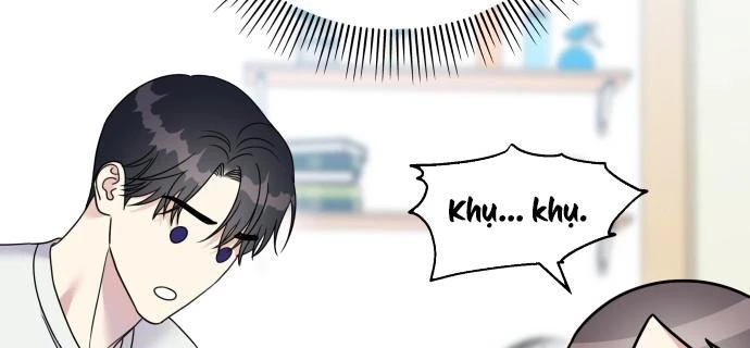 Đừng Ngây Thơ Nữa, Hãy Phục Tùng Chapter 99 - 77