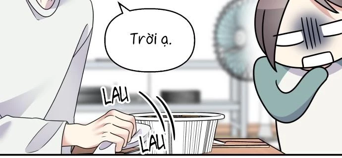 Đừng Ngây Thơ Nữa, Hãy Phục Tùng Chapter 99 - 78