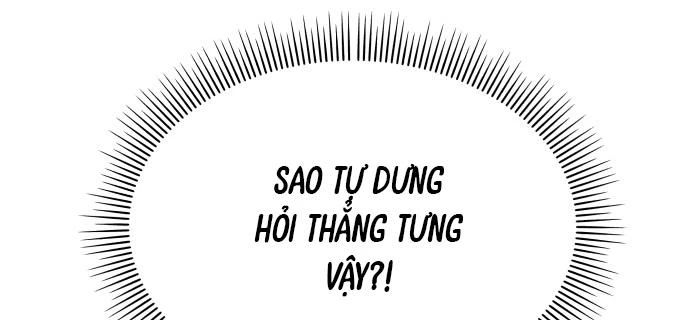 Đừng Ngây Thơ Nữa, Hãy Phục Tùng Chapter 99 - 79