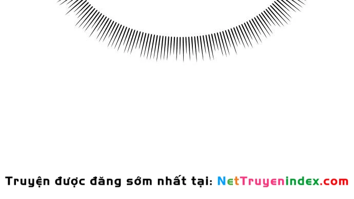 Đừng Ngây Thơ Nữa, Hãy Phục Tùng Chapter 99 - 80