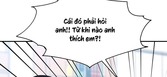 Đừng Ngây Thơ Nữa, Hãy Phục Tùng Chapter 99 - 82