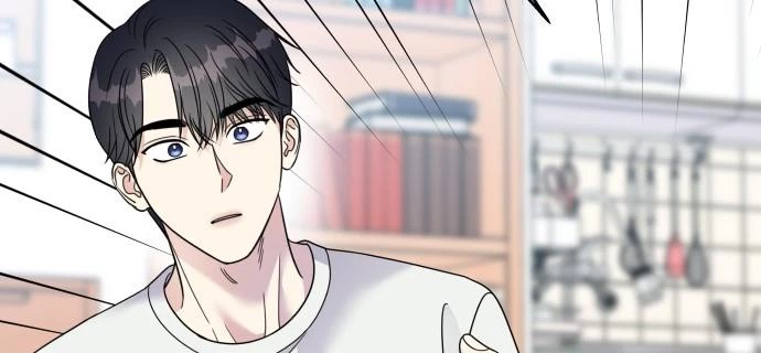 Đừng Ngây Thơ Nữa, Hãy Phục Tùng Chapter 99 - 83